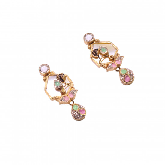 Pendant Set