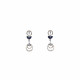 Real Diamond Necklace Earring Real Diamond Necklace Earring