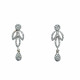 Real Diamond Necklace Earring Real Diamond Necklace Earring
