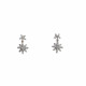 Real Diamond Necklace Earring Real Diamond Necklace Earring
