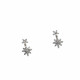 Real Diamond Necklace Earring Real Diamond Necklace Earring
