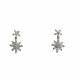 Real Diamond Necklace Earring Real Diamond Necklace Earring
