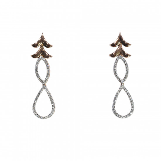 Real Diamond Necklace Earring Real Diamond Necklace Earring