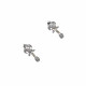 Real Diamond Necklace Earring Real Diamond Necklace Earring