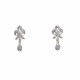 Real Diamond Necklace Earring Real Diamond Necklace Earring