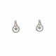 Real Diamond Necklace Earring Real Diamond Necklace Earring