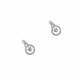 Real Diamond Necklace Earring Real Diamond Necklace Earring