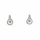 Real Diamond Necklace Earring Real Diamond Necklace Earring