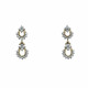 Real Diamond Necklace Earring Real Diamond Necklace Earring