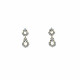 Real Diamond Necklace Earring Real Diamond Necklace Earring