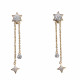 Real Diamond Necklace Earring Real Diamond Necklace Earring