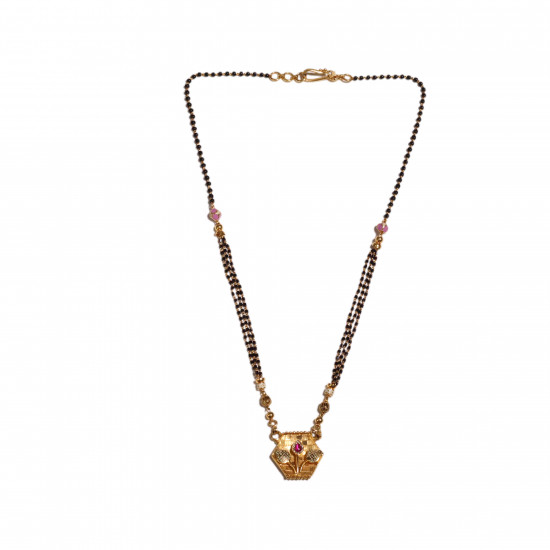 Mangalsutra Mangalsutra