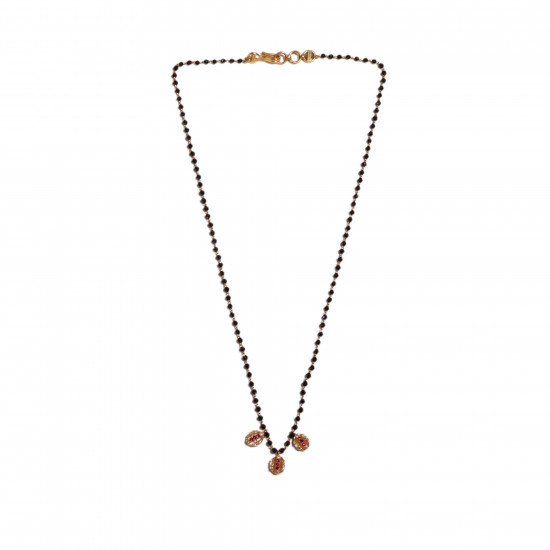 Mangalsutra Mangalsutra