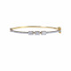 Real Diamond Kada Real Diamond Kada