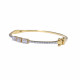 Real Diamond Kada Real Diamond Kada