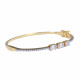 Real Diamond Kada Real Diamond Kada
