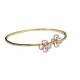 Real Diamond Kada Real Diamond Kada