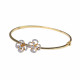 Real Diamond Kada Real Diamond Kada