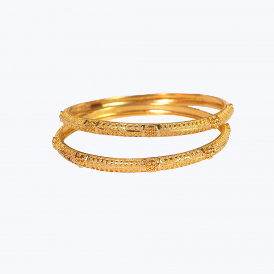  Bangles GBG-2228