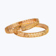  Bangles GBG-2373