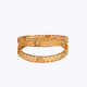  Bangles GBG-2373