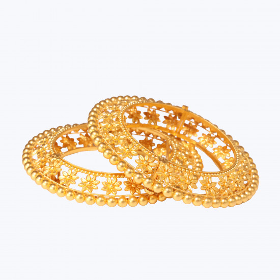  Bangles GBG-2384