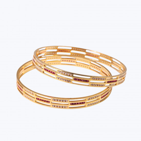  Bangles GBG-2961