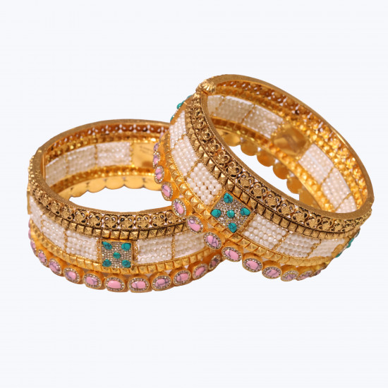  Bangles GBG-3584