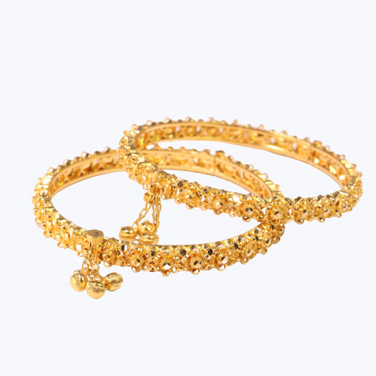  Bangles GBG-3768