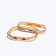  Bangles GBG-3790