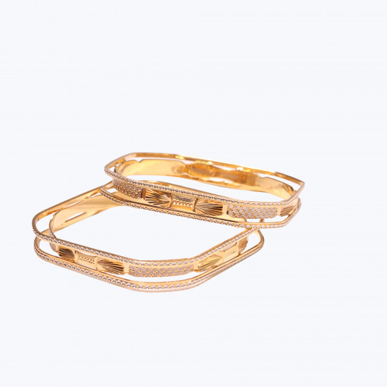  Bangles GBG-3790