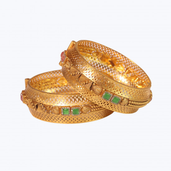  Bangles GBG-3813