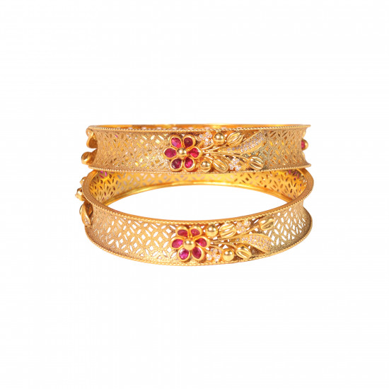  Bangles GBG-4703