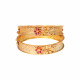  Bangles GBG-4703