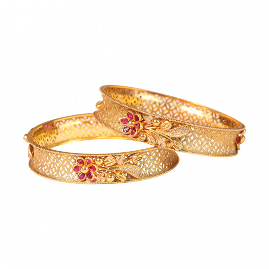  Bangles GBG-4703