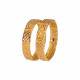  Bangles GBG-4846