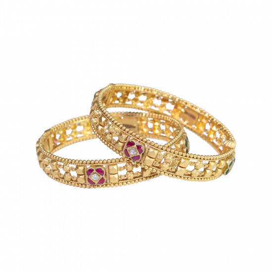  Bangles GBG-4909