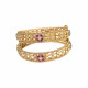  Bangles GBG-4909