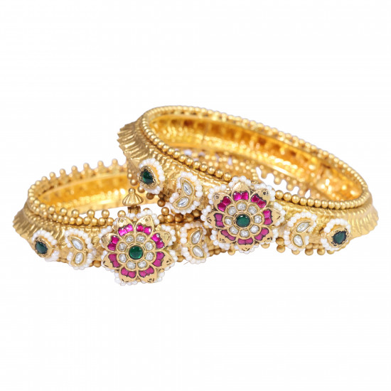  Bangles GBG-4914