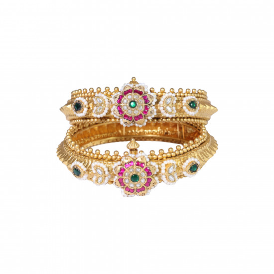  Bangles GBG-4914