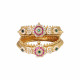  Bangles GBG-4914