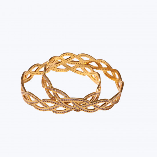  Bangles GBG/8418