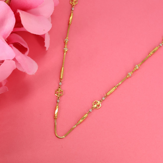 Chain