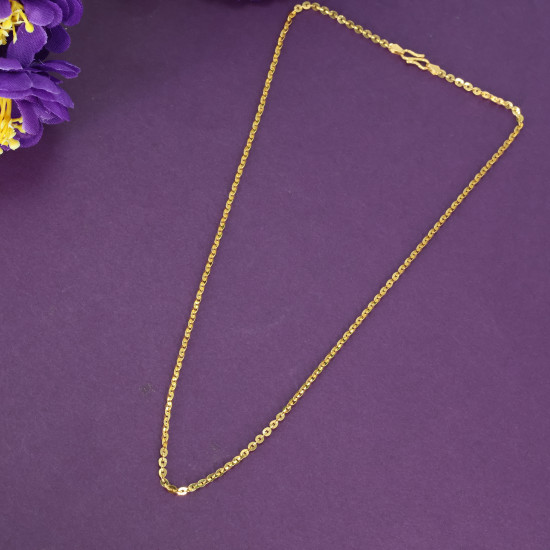 Chain
