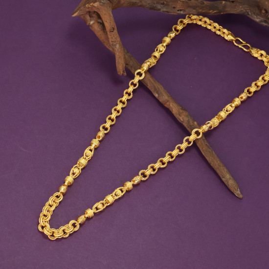 Chain