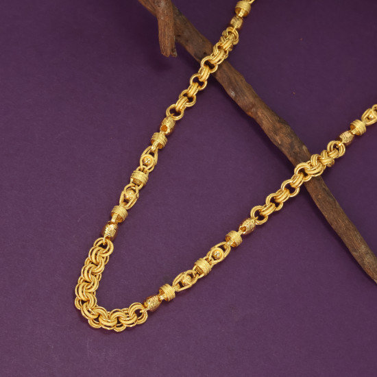 Chain