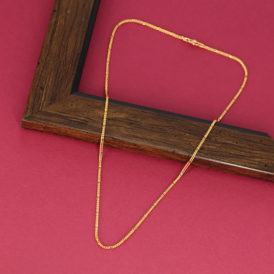 Chain