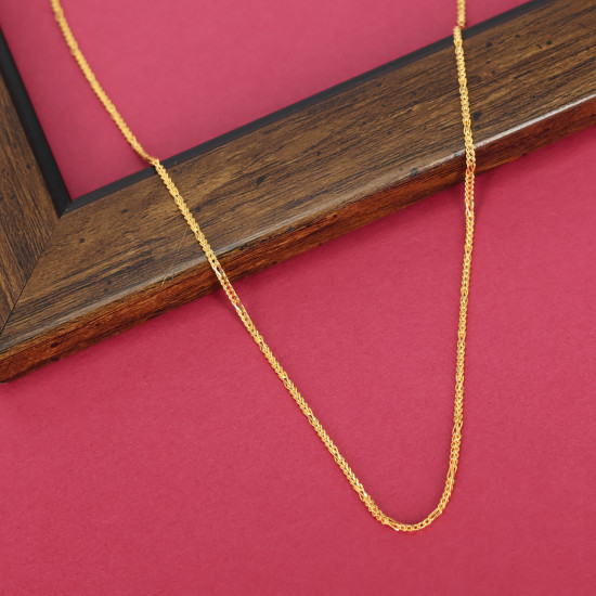 Chain