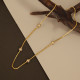 Chain