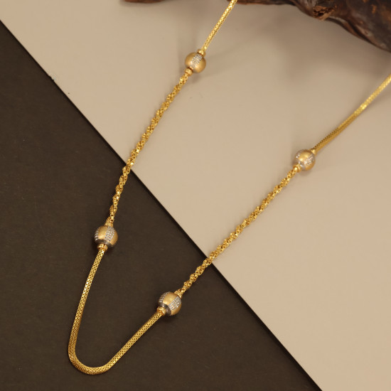 Chain